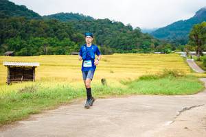 BIB: 
                            <button type="button" onclick="openModal(13440587)" class="btn btn-primary btn-sm float-right btn-popup" data-toggle="modal" data-target=".modal-high-quality">
                        <i class="fas fa-shopping-cart"></i> Add to Cart
                    </button>
                                            <button type="button" onclick="isThisMe(13440587, true)" class="btn btn-success btn-sm float-right btn-popup btn-isme hidden" data-toggle="tooltip" data-placement="bottom" title="นี่คือรูปของคุณใช่ไหม คลิกที่นี่เพื่อเอาเข้าอัลบั้ม">
                        <i class="fas fa-plus"></i> Add to album
                    </button>
                    <button type="button" onclick="isThisMe(13440587, false)" class="btn btn-warning btn-sm float-right btn-popup btn-isnotme hidden">
                        <i class="fas fa-ban"></i> Remove from album
                    </button>